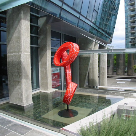 Photo 8 West Pender Place photo 8