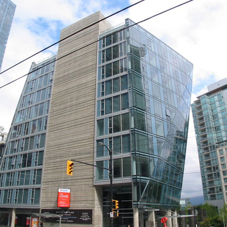 Photo 9 West Pender Place photo 9