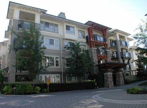 Photo 2 Tamarisk photo 2