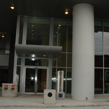 Spectrum 3 photo 9