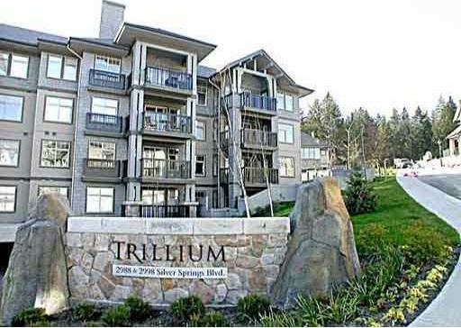 Trillium