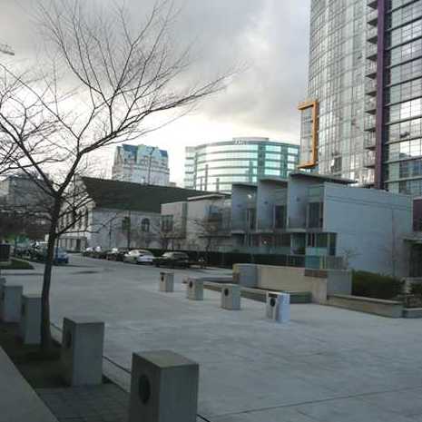 Spectrum 3 photo 7