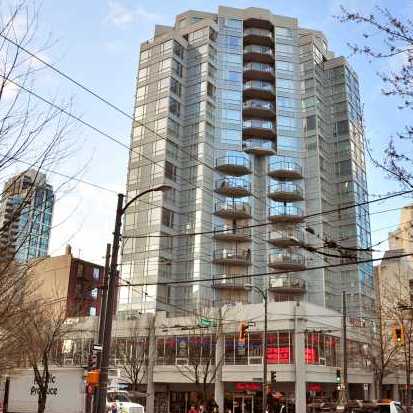 1212 Howe