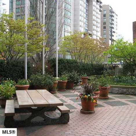 London Place photo 7