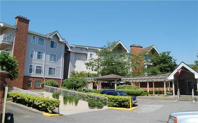 Burlington Estates photo 5