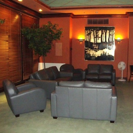 London Place photo 12