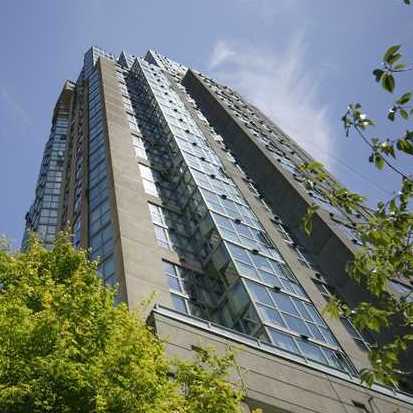 1188 Howe