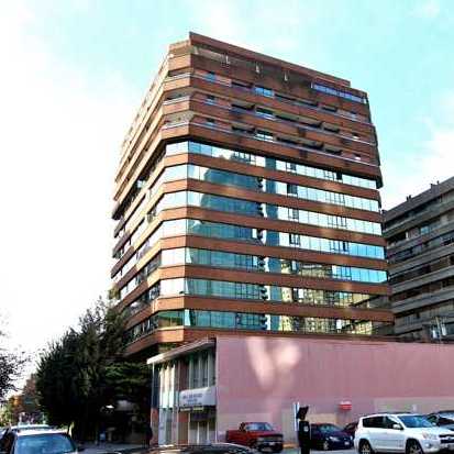 London Place photo 6