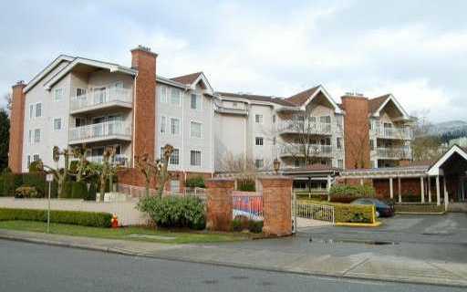 Burlington Estates photo 3