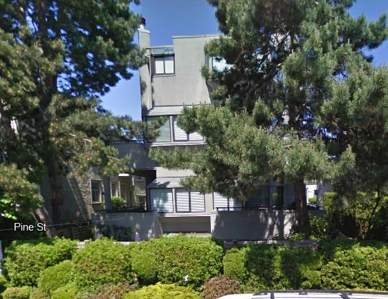 Photo 1 — click to view 1685 West 11th photo 1