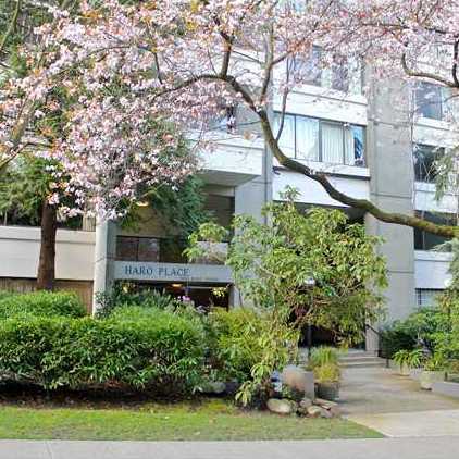Photo 5 Haro Place photo 5