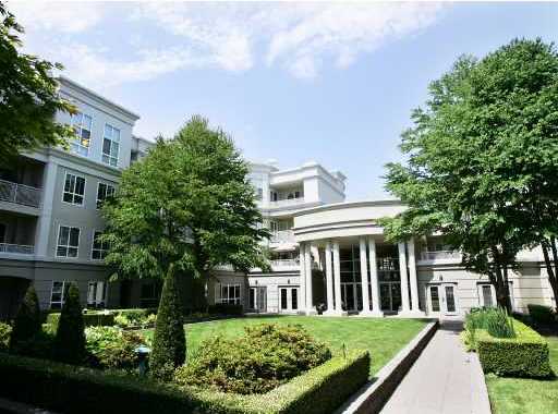 Photo 3 Marlborough House photo 3