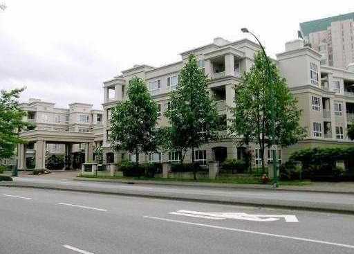 Photo 4 Marlborough House photo 4