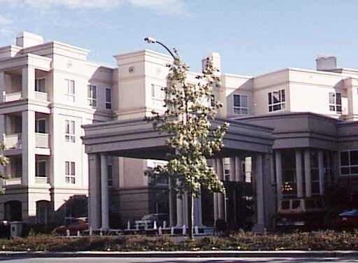 Photo 1 Marlborough House photo 1