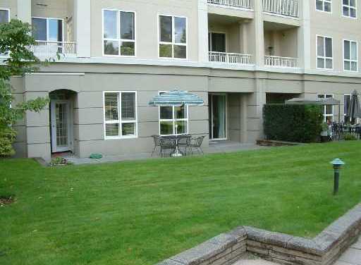 Photo 7 Marlborough House photo 7