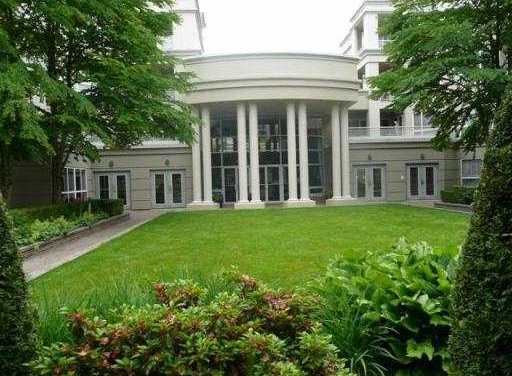 Photo 8 Marlborough House photo 8