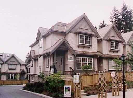 Boulevard Green photo 2