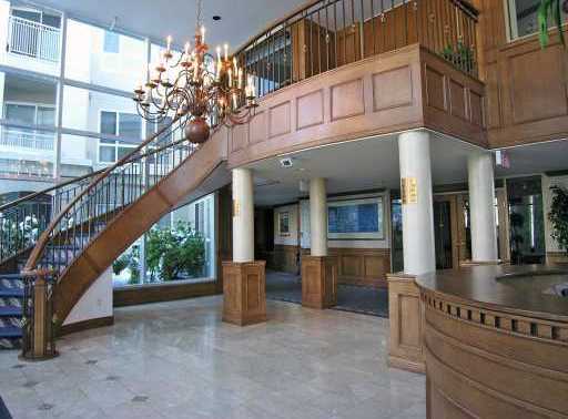 Photo 12 Marlborough House photo 12