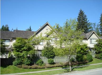Boulevard Green photo 3