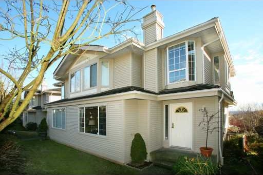 Grey Hawke Estates