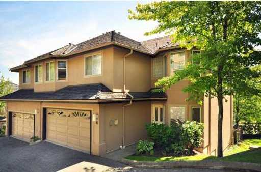 Stonegate Estates photo 4