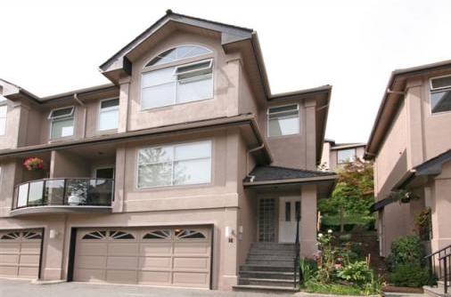 Stonegate Estates photo 3
