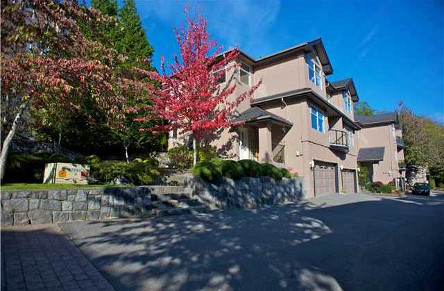 Stonegate Estates photo 5