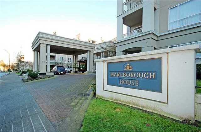 Photo 11 Marlborough House photo 11