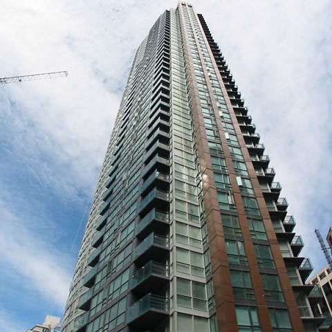 The Melville photo 5