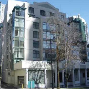 Pacific Point photo 3