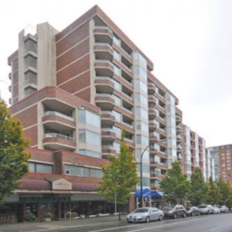 Photo 8 Hornby Court photo 8