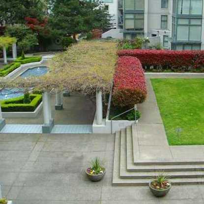 Pacific Point photo 6