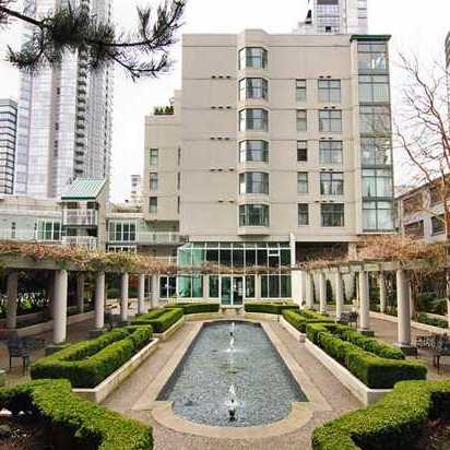 Pacific Point photo 7