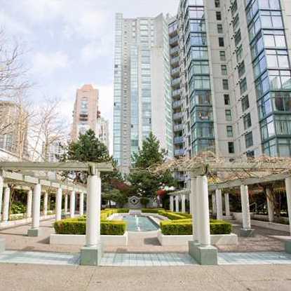 Pacific Point photo 8