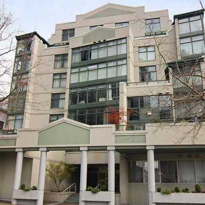 Pacific Point photo 2