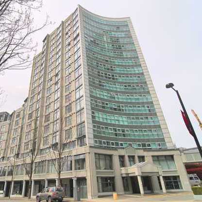 Pacific Point 2