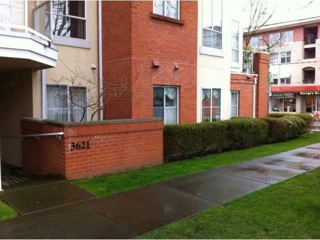 Photo 9 — click to view Dunbar House photo 9