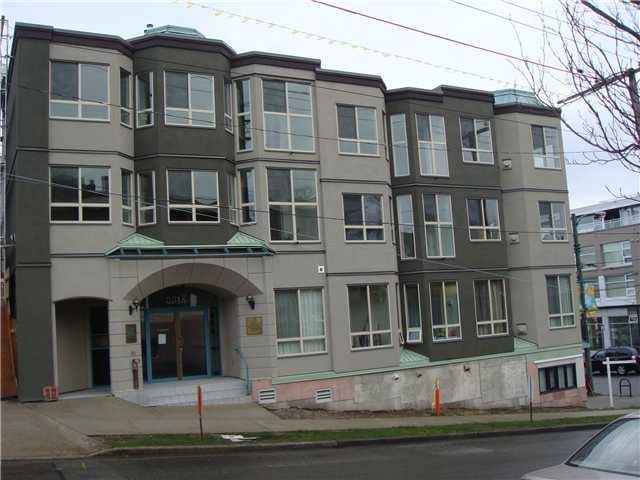 Pacific Terrace photo 3