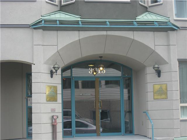 Pacific Terrace photo 5