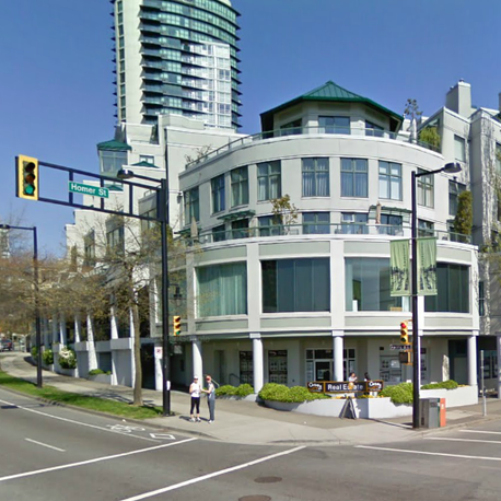 Pacific Point photo 4
