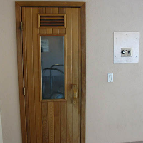 Governor's Villa 1 photo 8