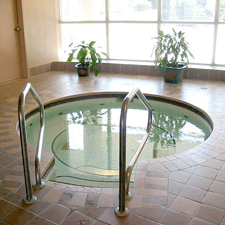 Governor's Villa 1 photo 10