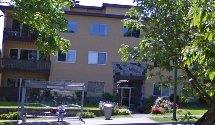 Highbury Manor photo 6