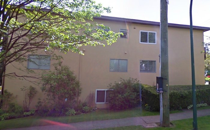 Highbury Manor photo 5