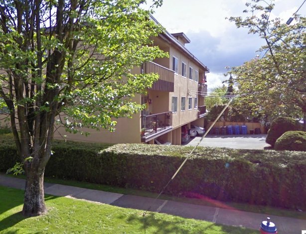Highbury Manor photo 7