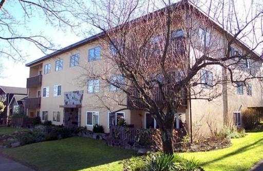 Highbury Manor