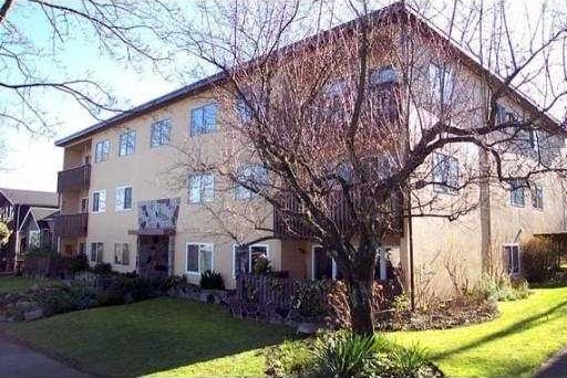 Highbury Manor