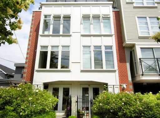 Photo 2 Highbury House photo 2
