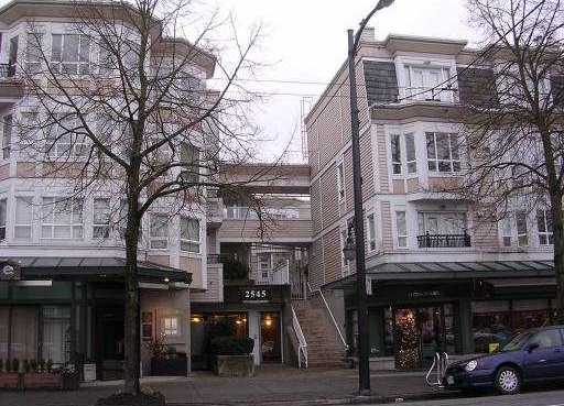 Trafalgar Mews photo 4