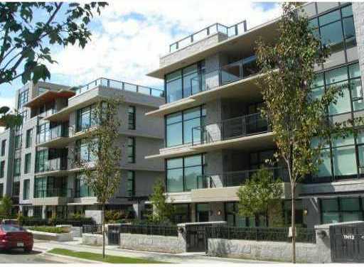Photo 2 — click to view Coast photo 2